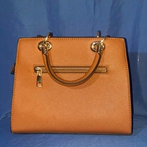 Beautiful Brown women’s purse